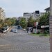 Unirii, Sfanta Vineri, ultracentral