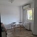 Unirii, Sfanta Vineri, ultracentral